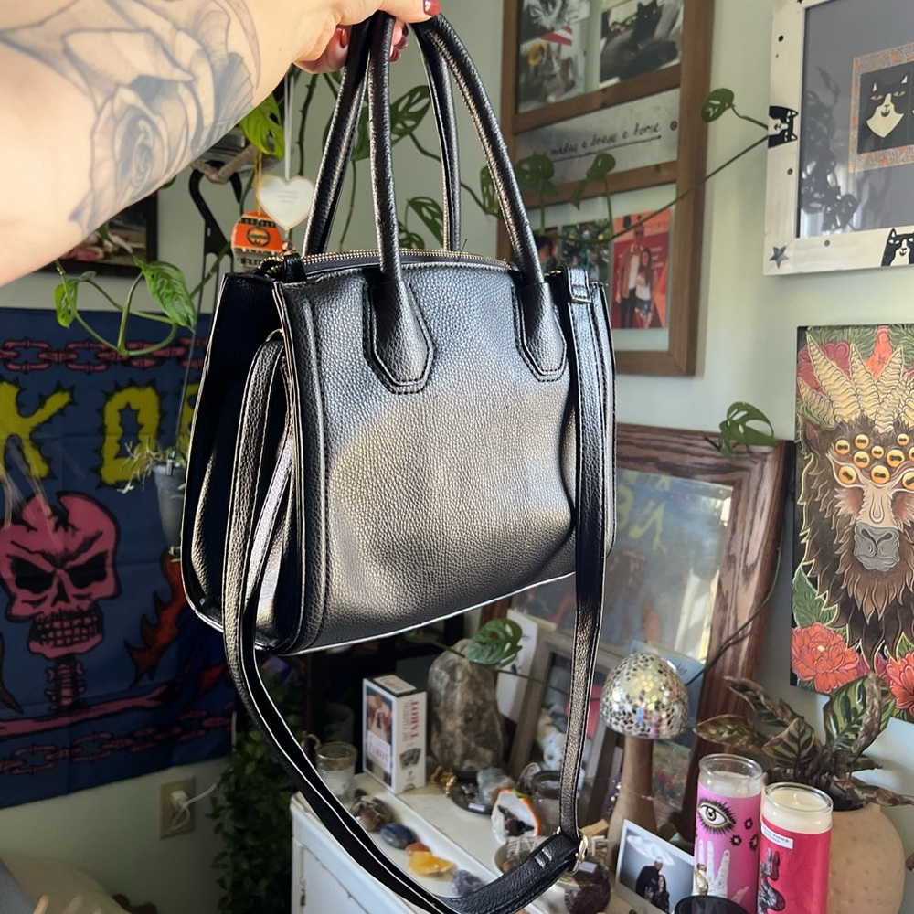 ALDO purse